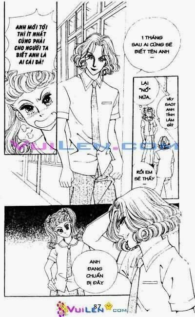 cô gái trung hoa chapter 5 87