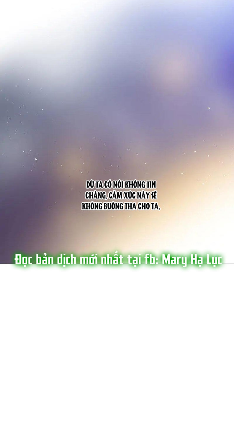 từ tiểu thư thành hoàng hậu - lady to queen chapter 105.2 3