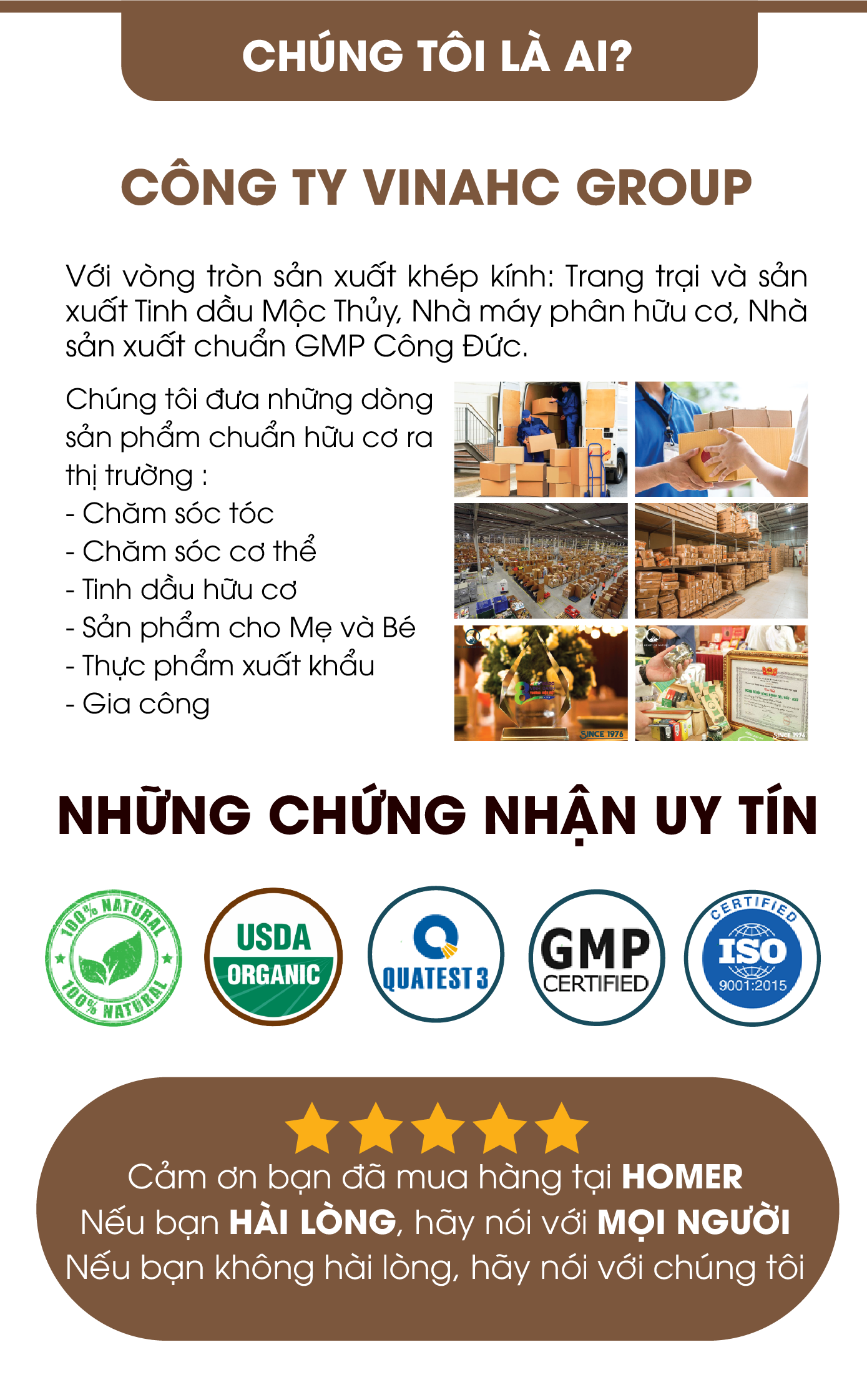 Tinh Dầu Chuối Homer 100ml - Tinh Dầu Xông Thơm Phòng, Thư Giãn Khử Mùi- Tinh Dầu Trái Cây Thiên Nhiên.