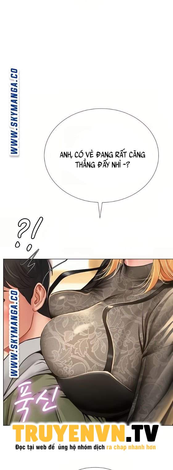 should i study at noryangjin? chapter 83 33