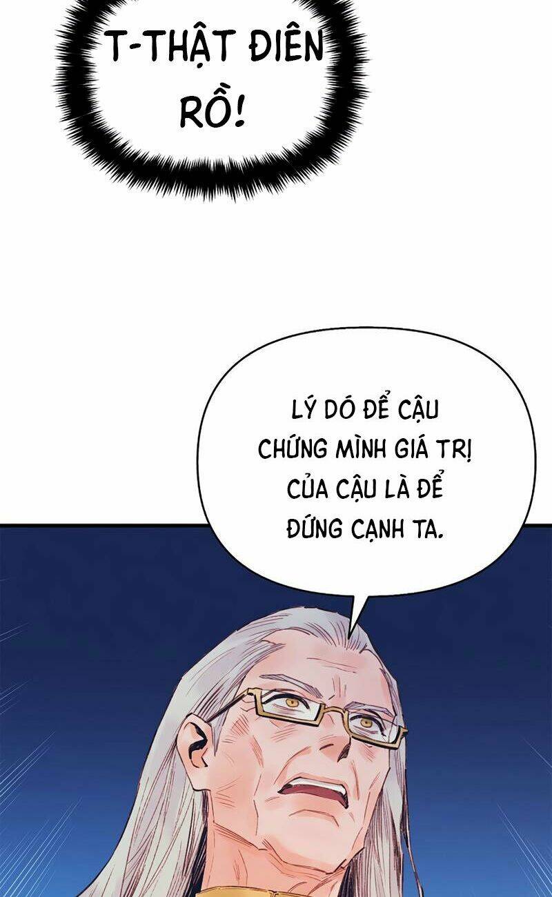 tu sĩ trị liệu của thái dương giáo chapter 39 89