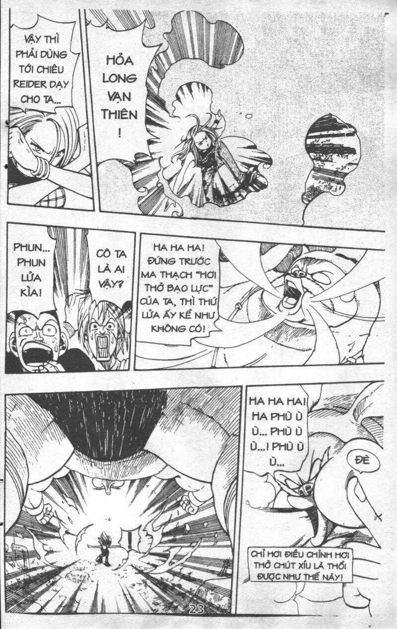 rave master (scan) chapter 27 23