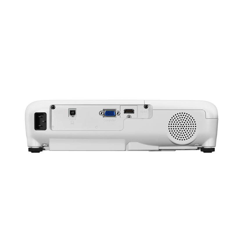 Máy chiếu Epson EB-E500 hàng chính hãng - ZAMACO AUDIO