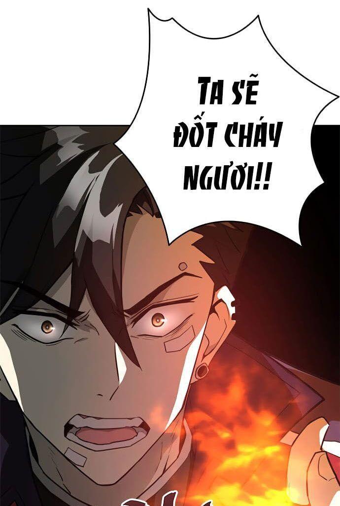tiêu diệt ác nhân chapter 1 74