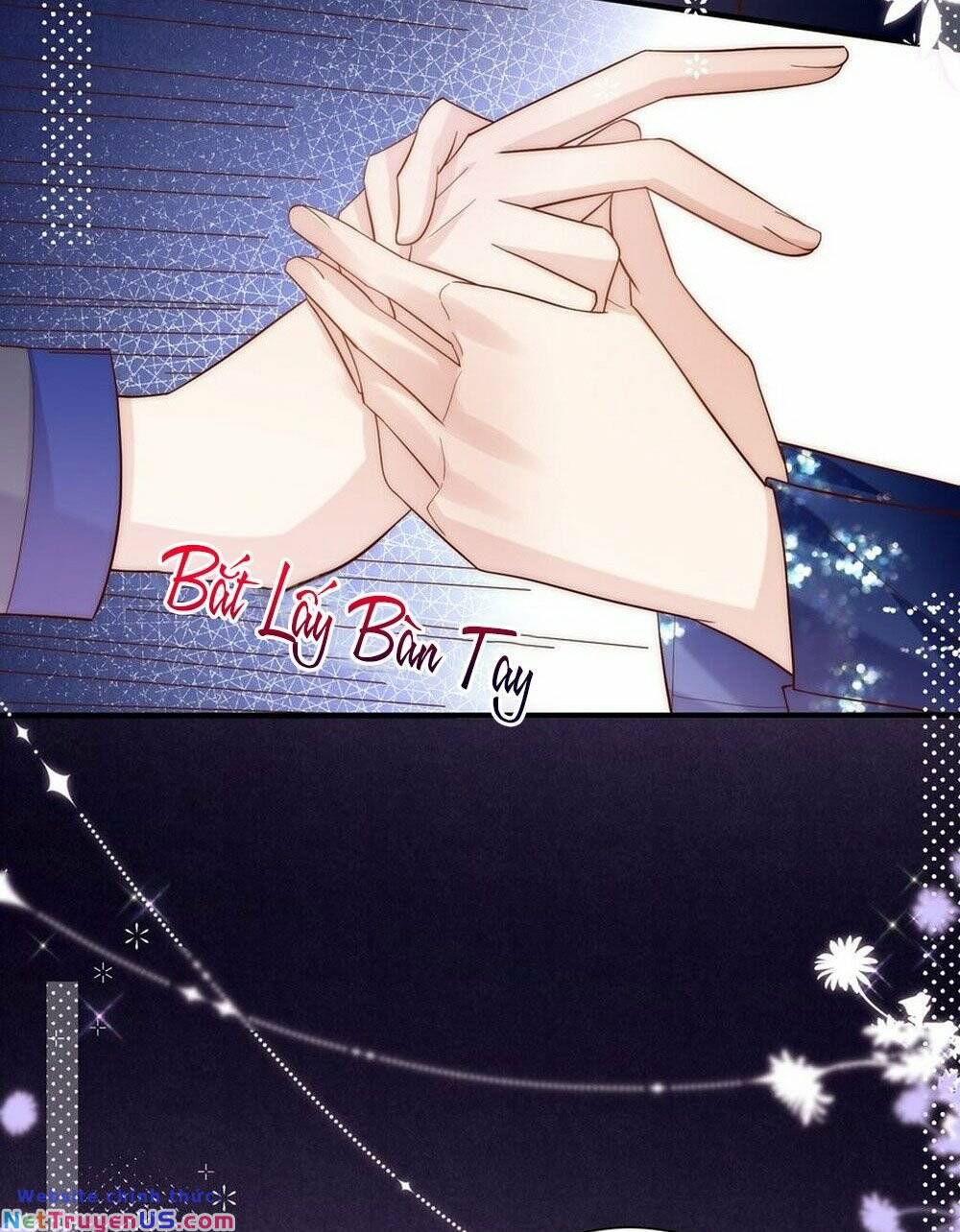 ta được thế thân tỏ tình chapter 15 50