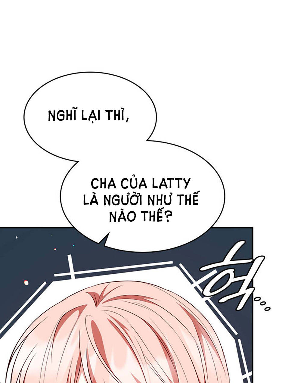 từ ác nữ, tôi trở thành một người mẹ chapter 38.2 44