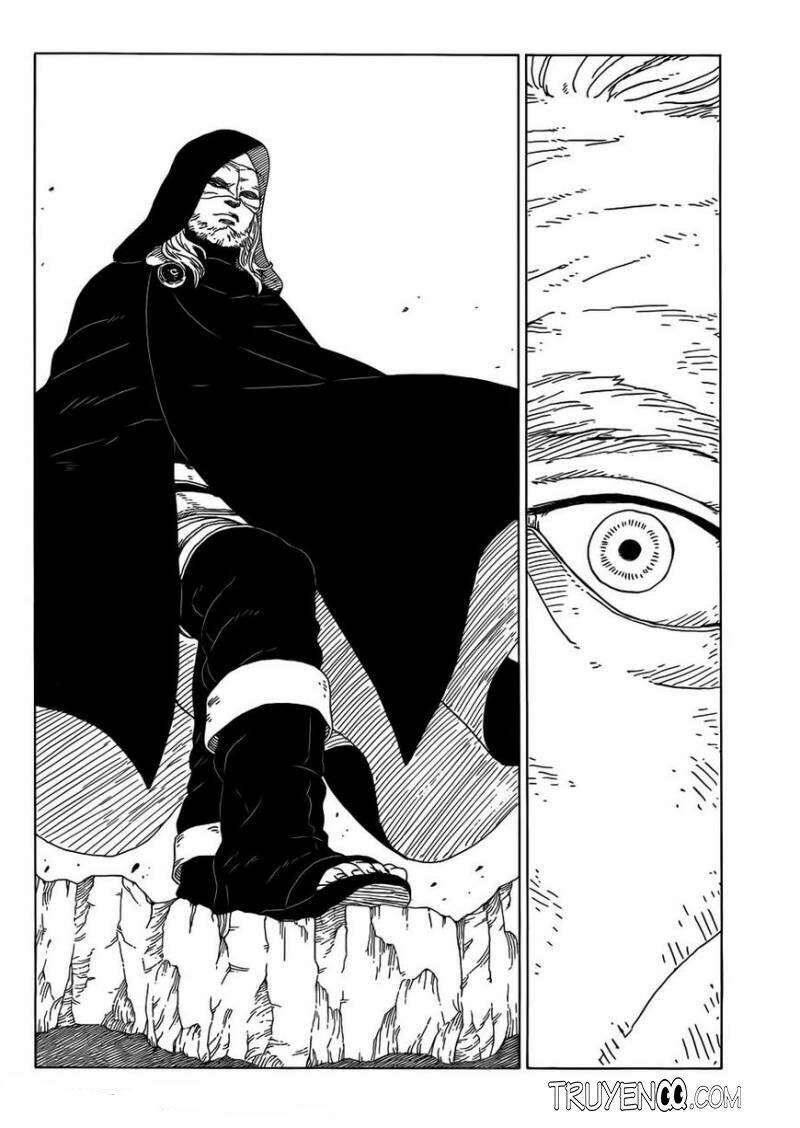 uzumaki boruto chapter 22 34