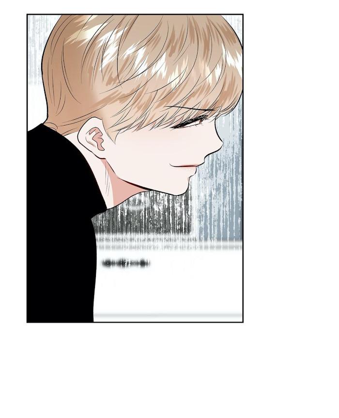 thầy giáo thể dục m chapter 20 42