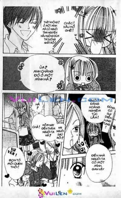 con gái con trai chapter 9 6