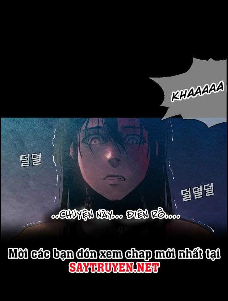 thước phim sự thật chapter 4 31