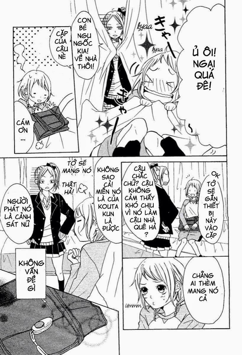 p to jk chapter 2 15