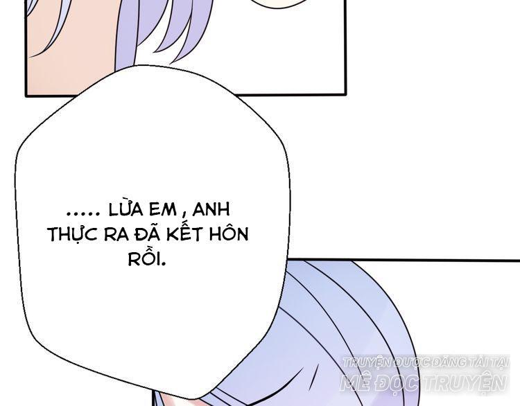 cuộc chiến tình yêu chapter 43 51