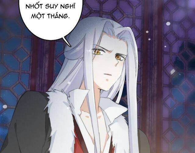 hoa nhan sách chapter 50.2 20