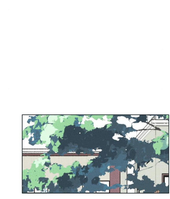 thiếu niên hướng nội chapter 54.1 33