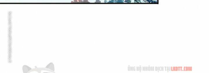 trọng sinh bá sủng nhiếp chính vương quá mạnh mẽ chapter 106 65