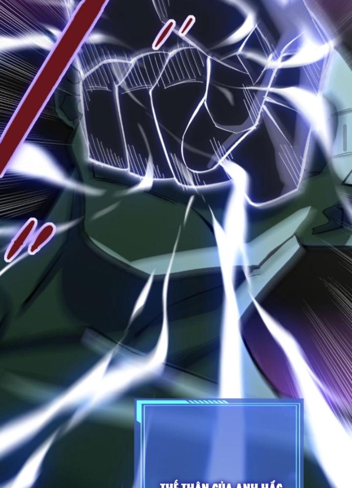 cướp đoạt vô số thiên phú, ta thành thần ở thời đại toàn dân chuyển chức chapter 4 86