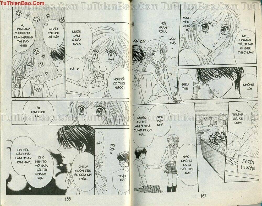 lo lem thời @ chapter 5 83