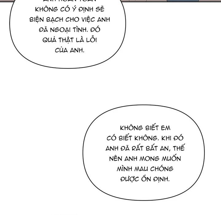 guide cấp b chapter 47 74