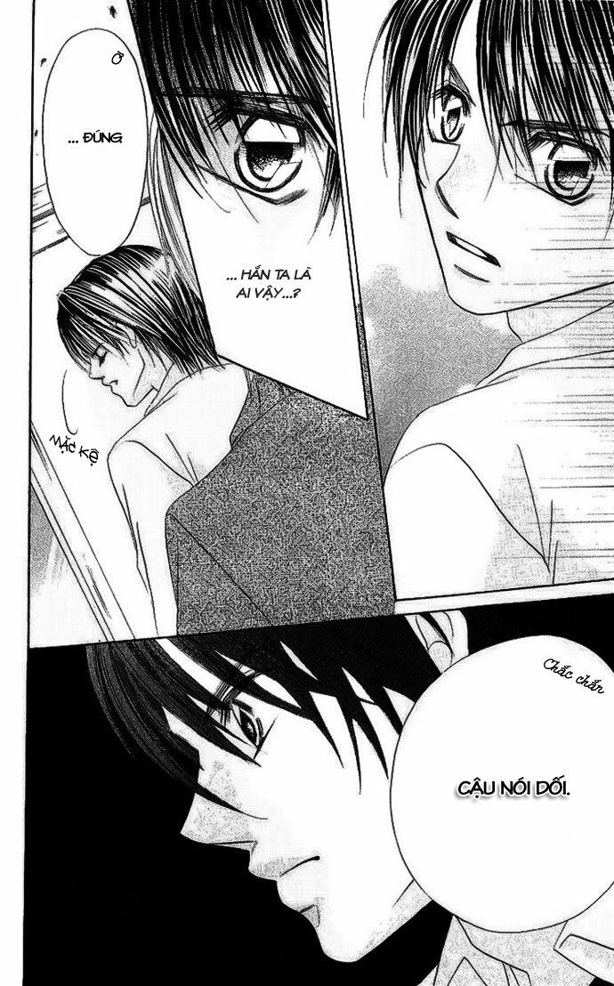 i love my little sister chapter 17 23