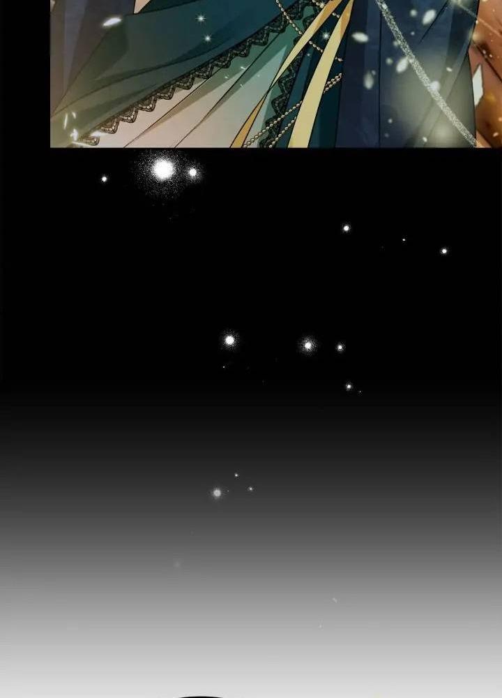 tại sao mẹ chồng tôi lại như thế này? chapter 20 123