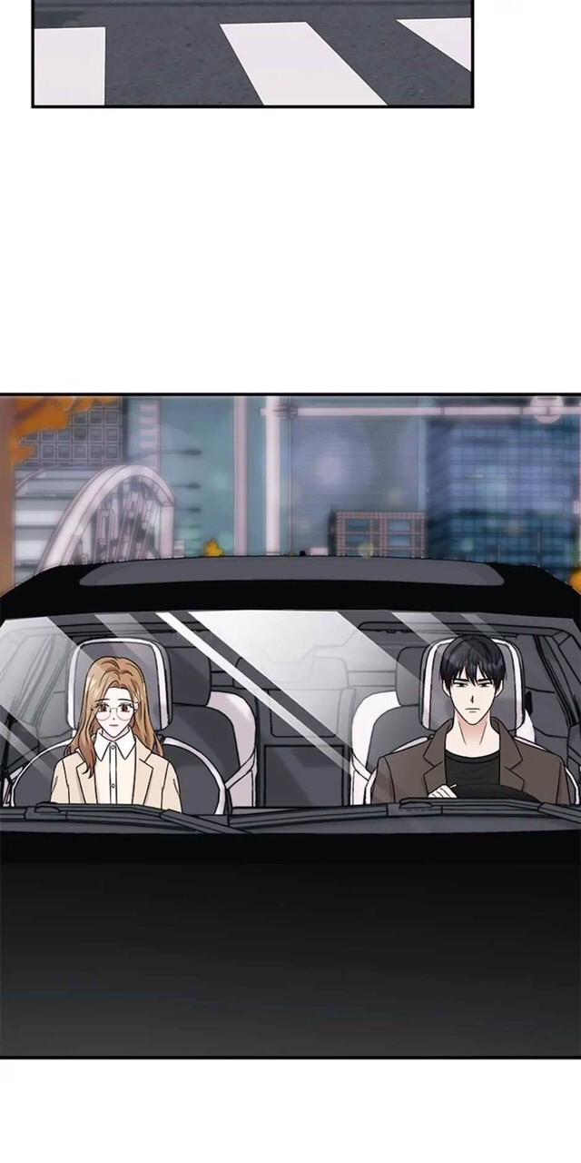 thiếu tôi là sếp mất ngủ ngay chapter 50.2 18