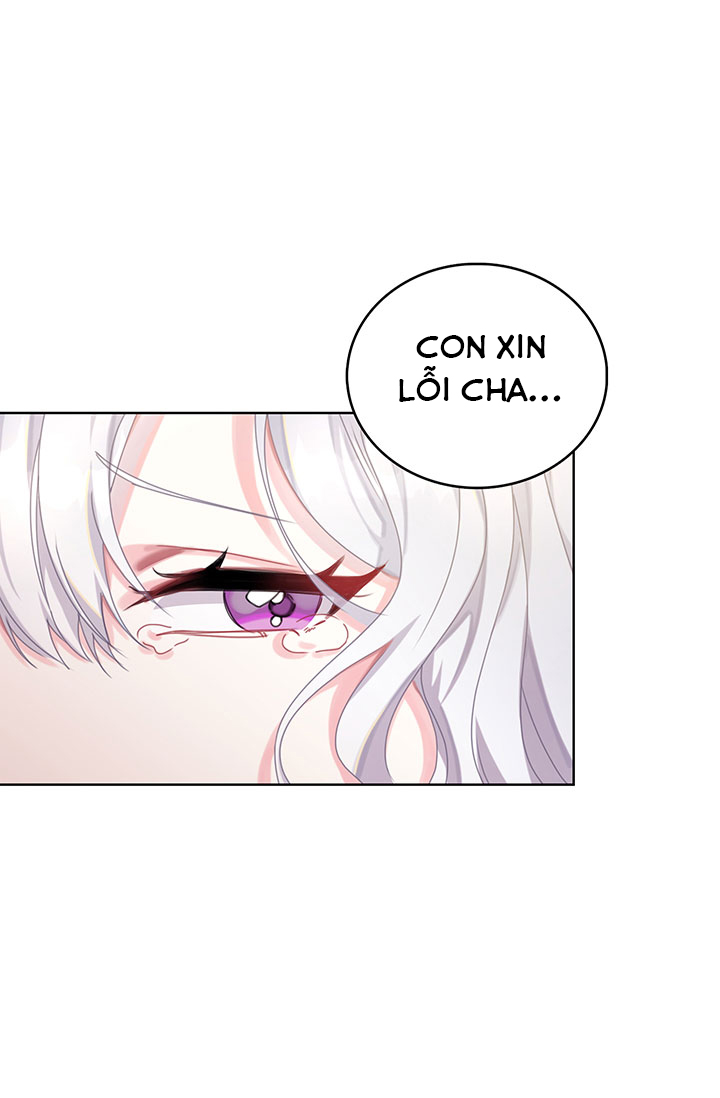 sự hối hận muộn màn chapter 1 45