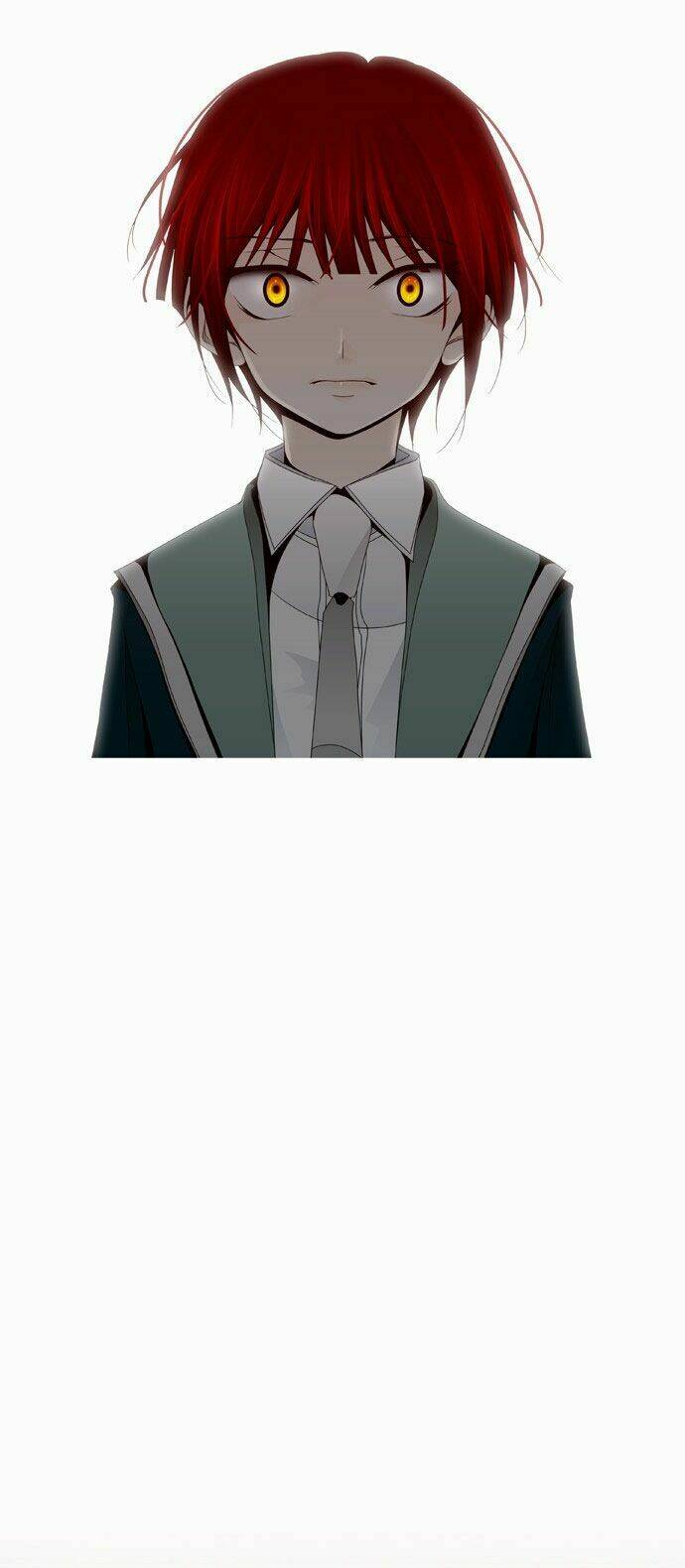 một không gian thời gian khác chapter 20 11