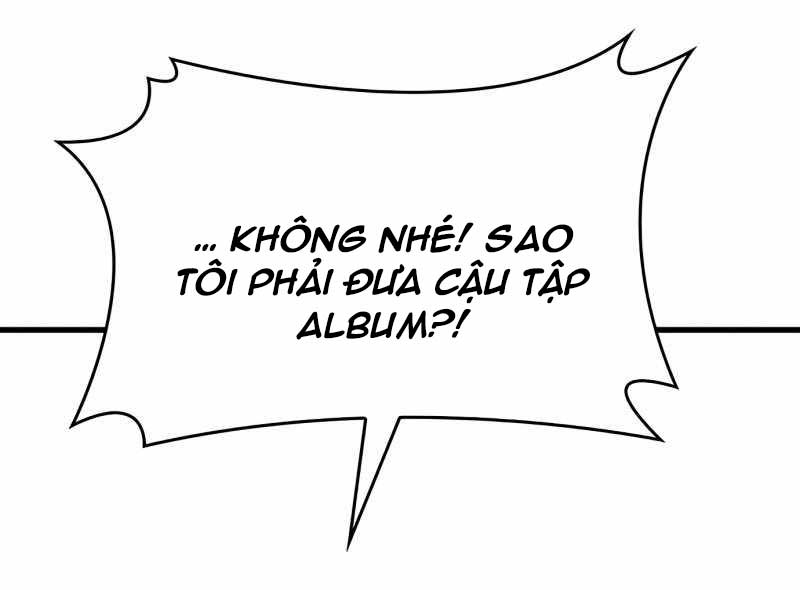 long trảm Chapter 8 - Trang 2