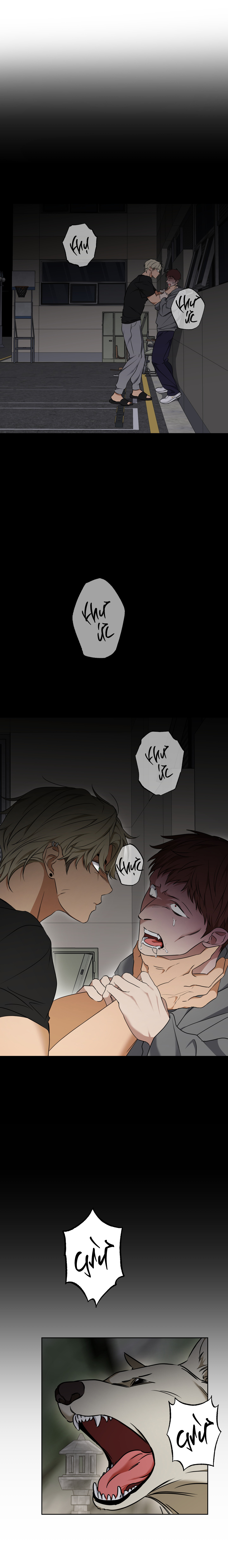 vị thần tội lỗi chapter 8 4