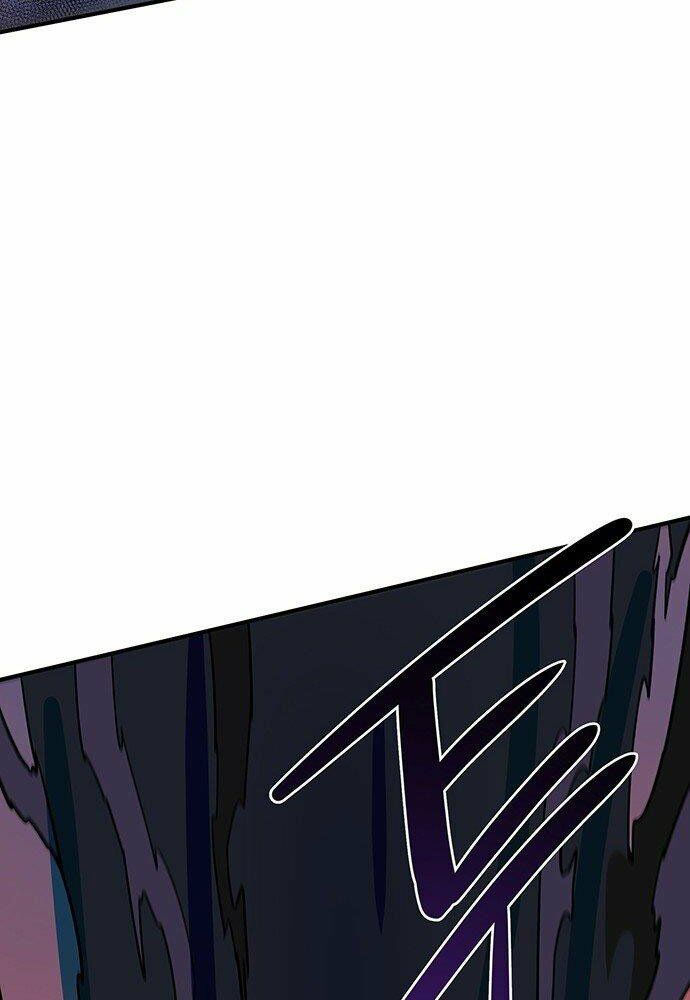 chủ nhân thiên giới chapter 2 233