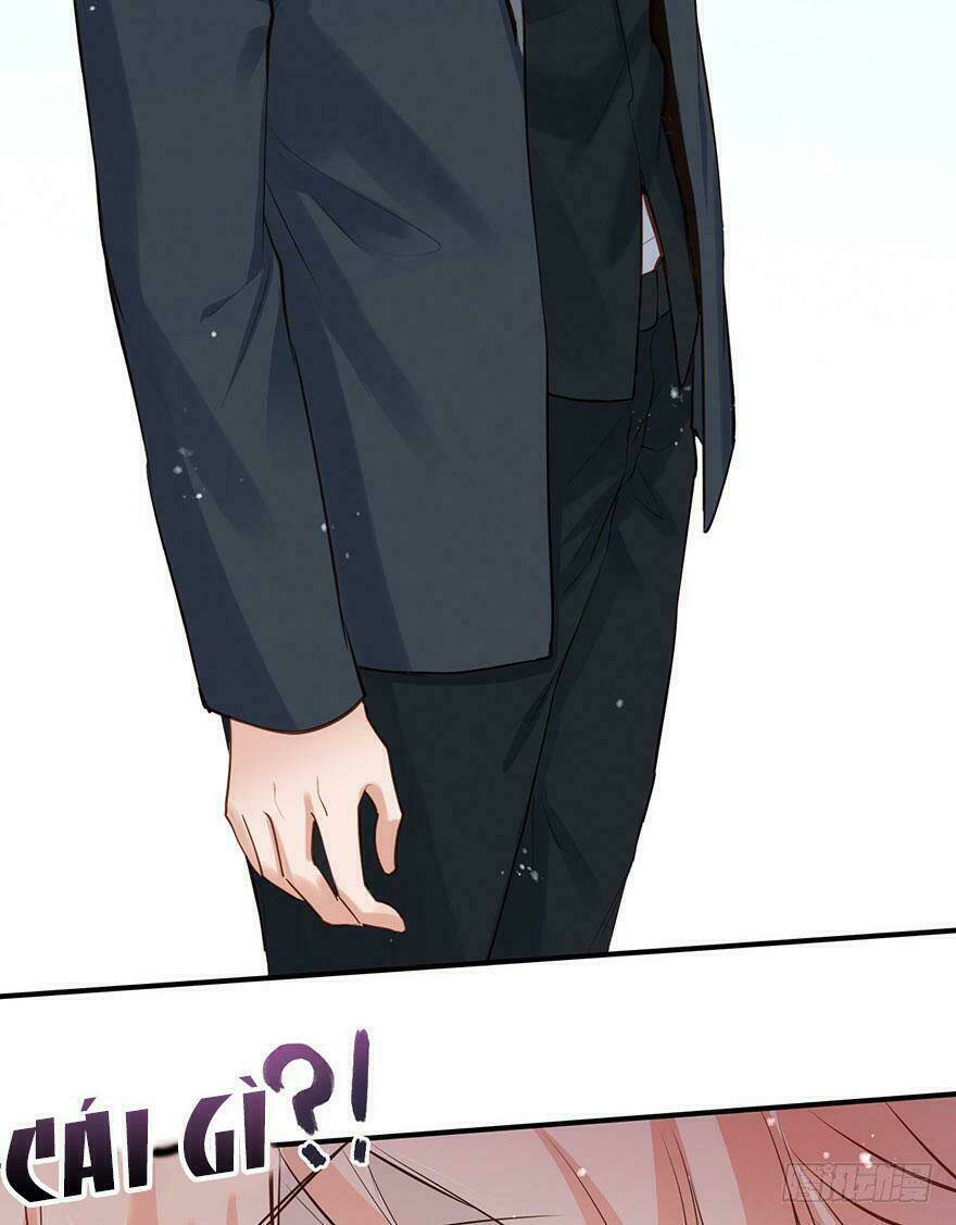 sau này vẫn cứ thích em chapter 26 53