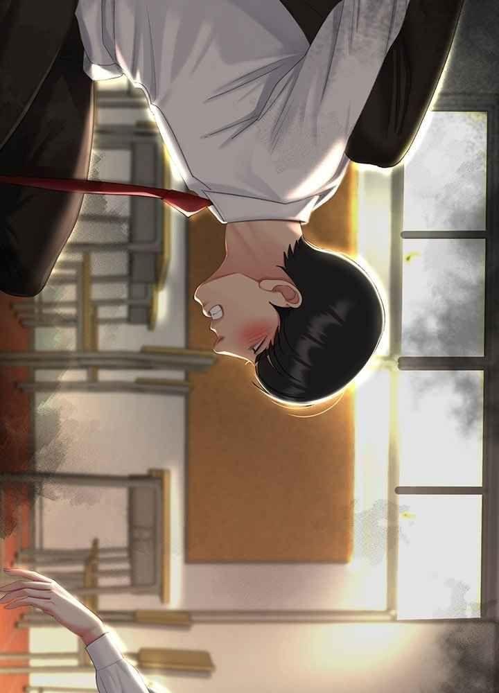 trước tiên, tôi sẽ chén mẹ của cô chapter 6.2 64