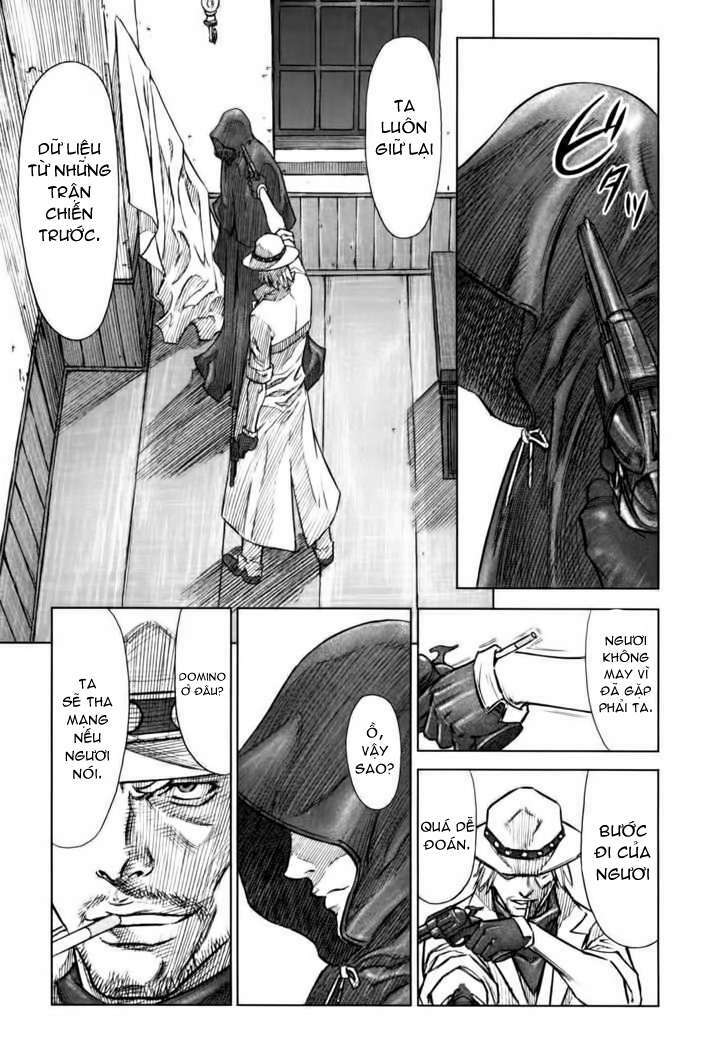 jackals chapter 35 19