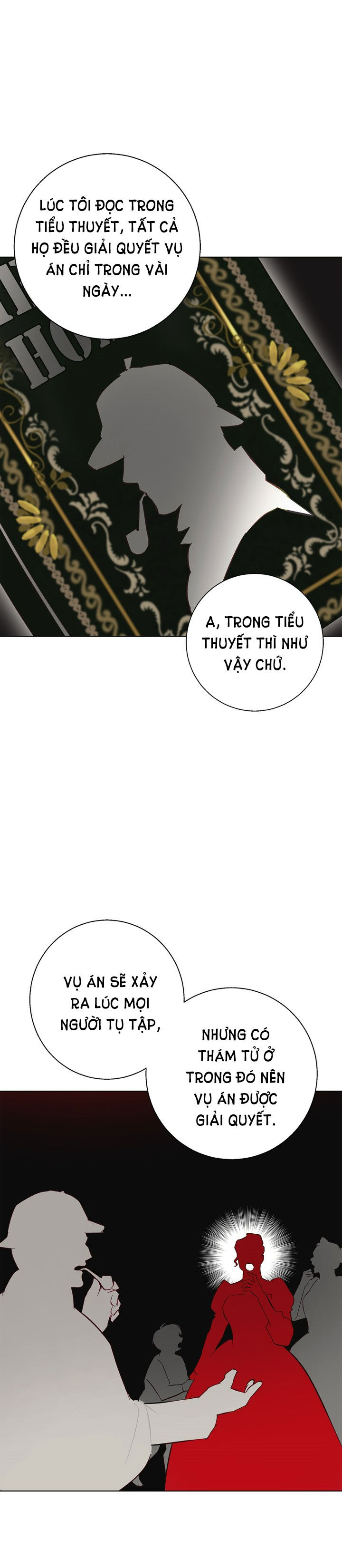 mùa đông đến chapter 17.2 2