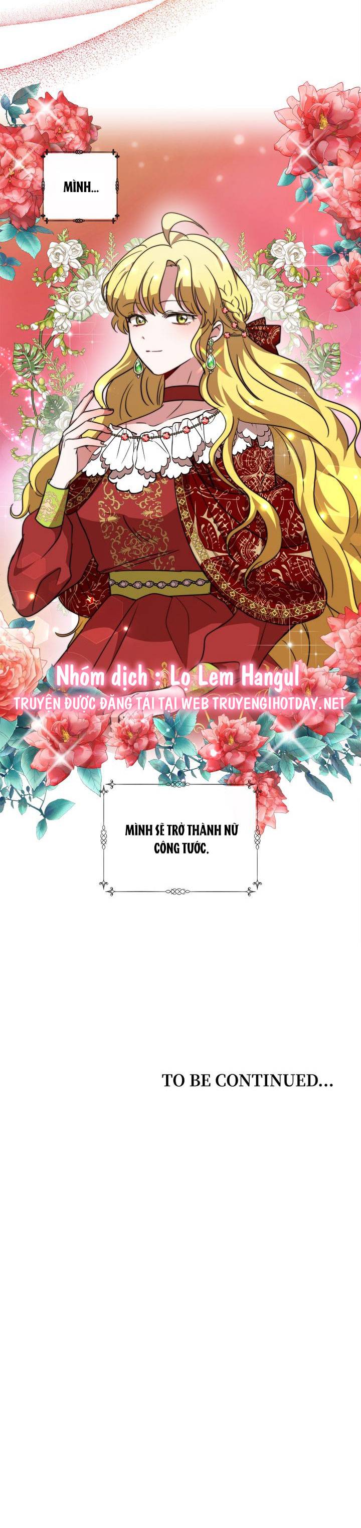 công nương eluana vita chapter 36 11