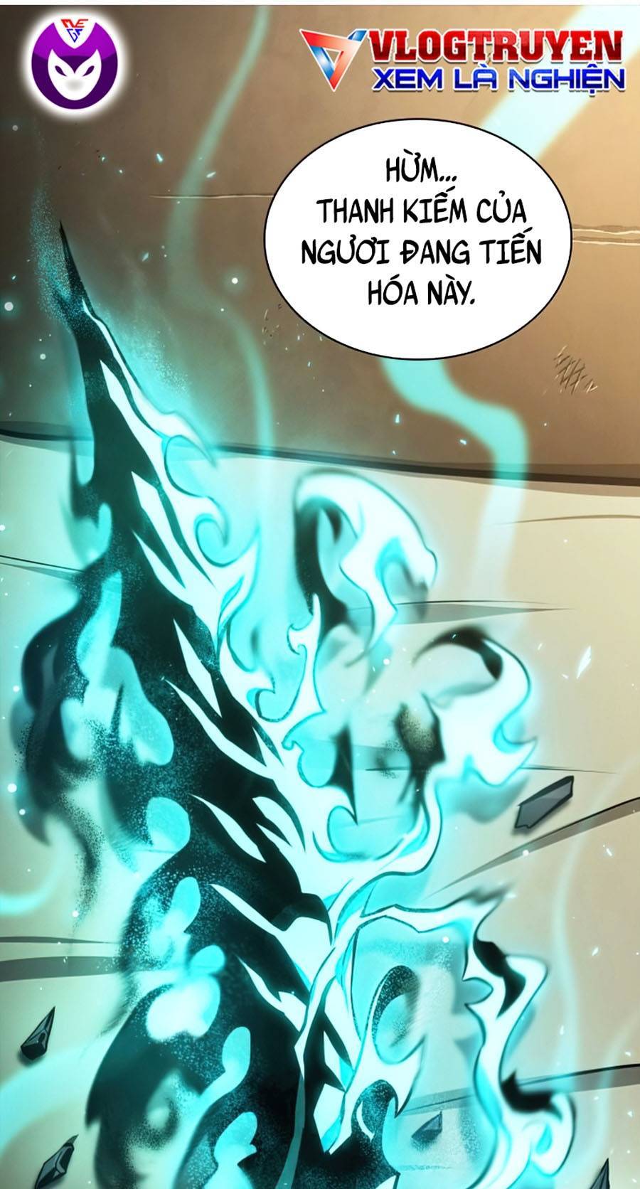 thế giới hậu tận thế chapter 14 85