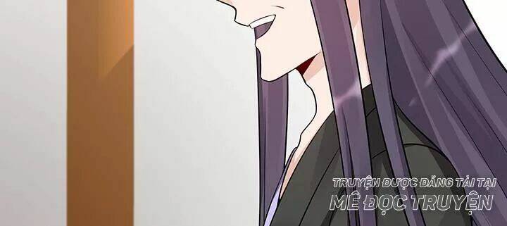 độc phi thần y quá kiêu ngạo chapter 63 31