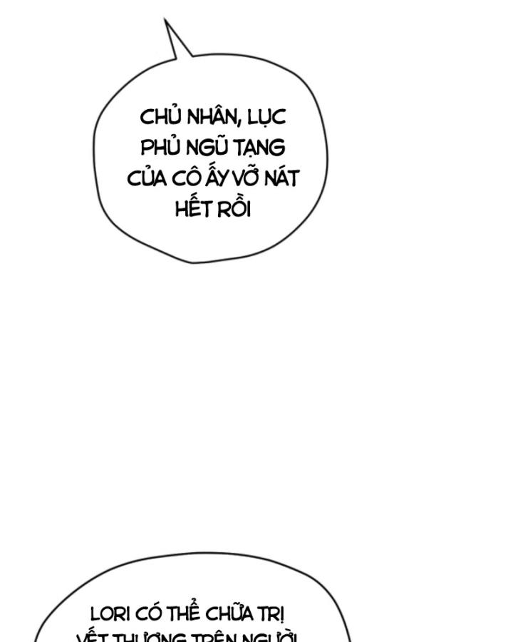 người chơi và nhân vật chính đều muốn làm hại ta chapter 66 24