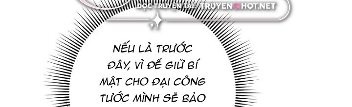 em ấy muốn trở thành chồng của tôi chapter 33.1 167