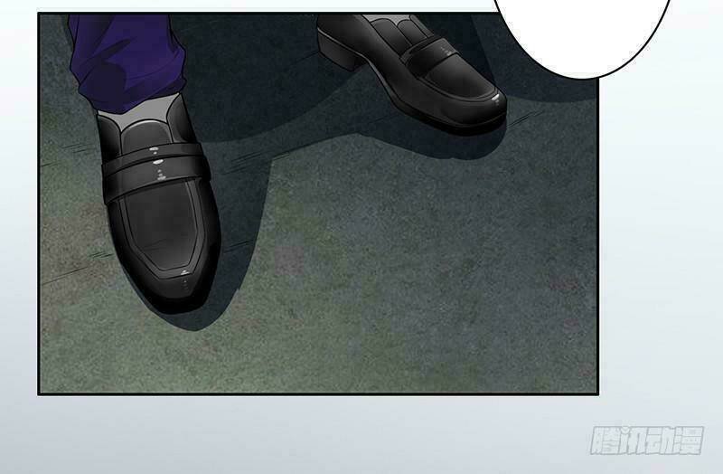 độc sủng tiểu lão bà chapter 8 18