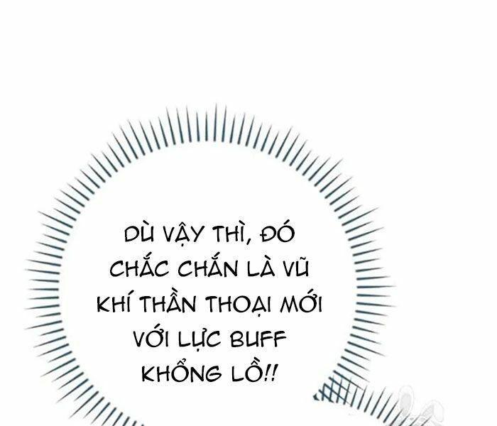 tôi lên cấp chỉ bằng cách ăn chapter 78 53