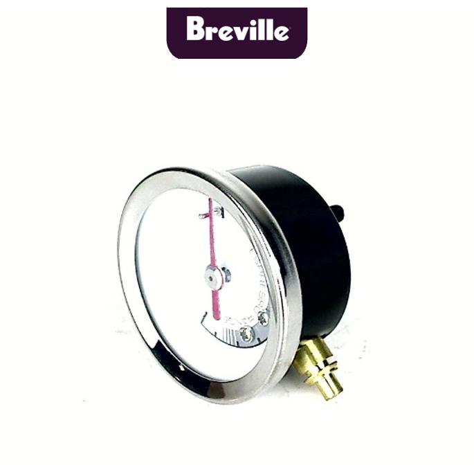 Đồng hồ áp suất Breville cho model 870 và 876