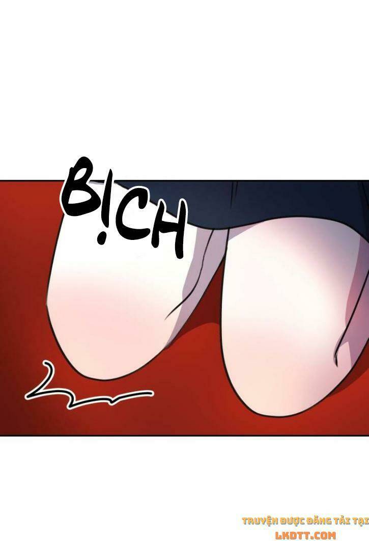 lạy chúa! xin hãy để con trở thành ác ma chapter 0 71