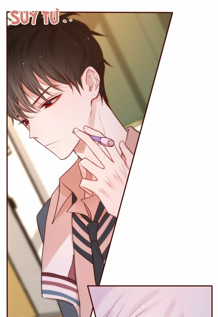 trú dạ liên miên chapter 10 13