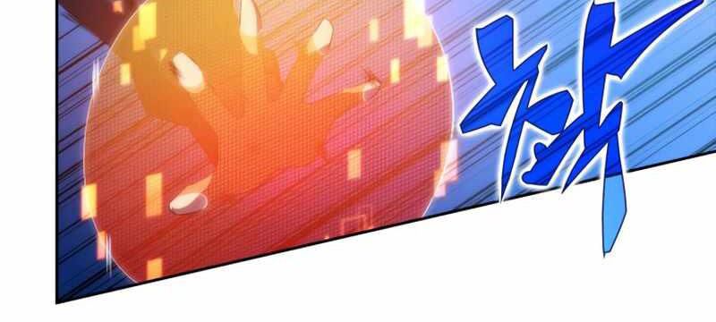 kẻ thách đấu chapter 21 74