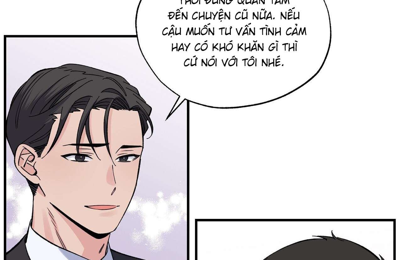 vị ngọt đôi môi chapter 41 33
