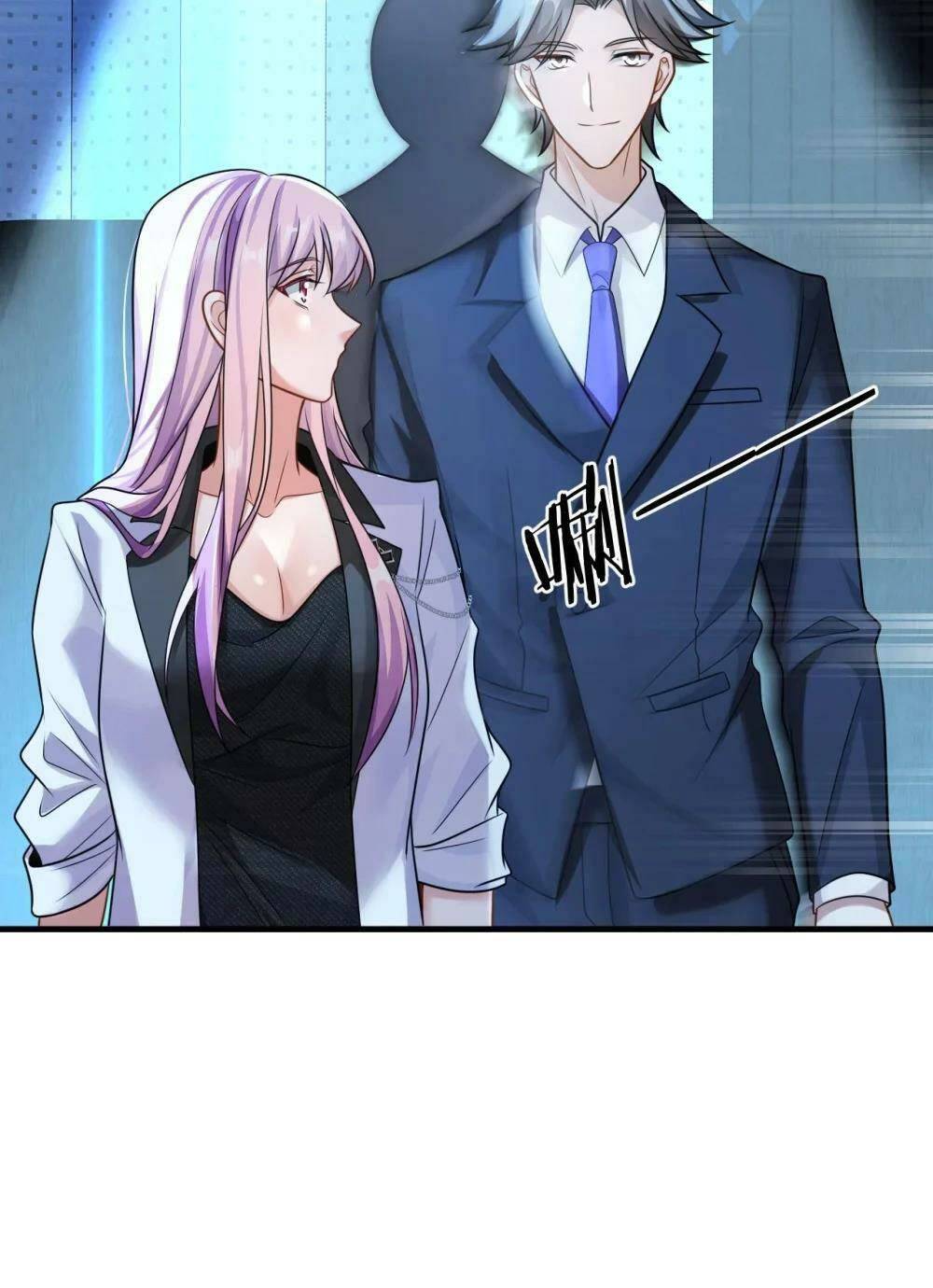 trùng sinh, ta mới là thiên vương giải trí chapter 48 26