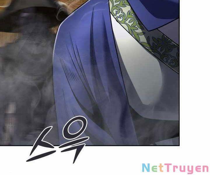 con trai út nhà ha buk paeng chapter 23 7