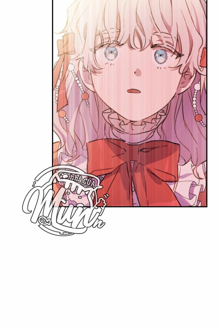 những nhân vật mạnh nhất thế giới ám ảnh tôi chapter 3 44