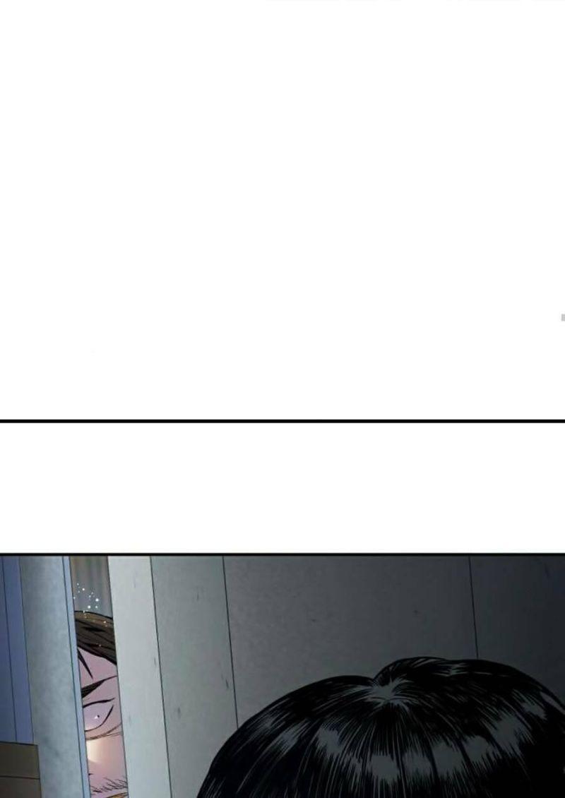 đặc vụ kim chapter 9.5 22